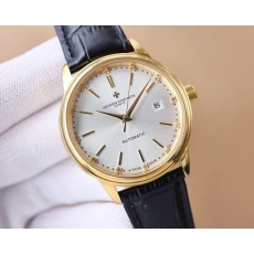 VACHERON CONSTANTIN Watches